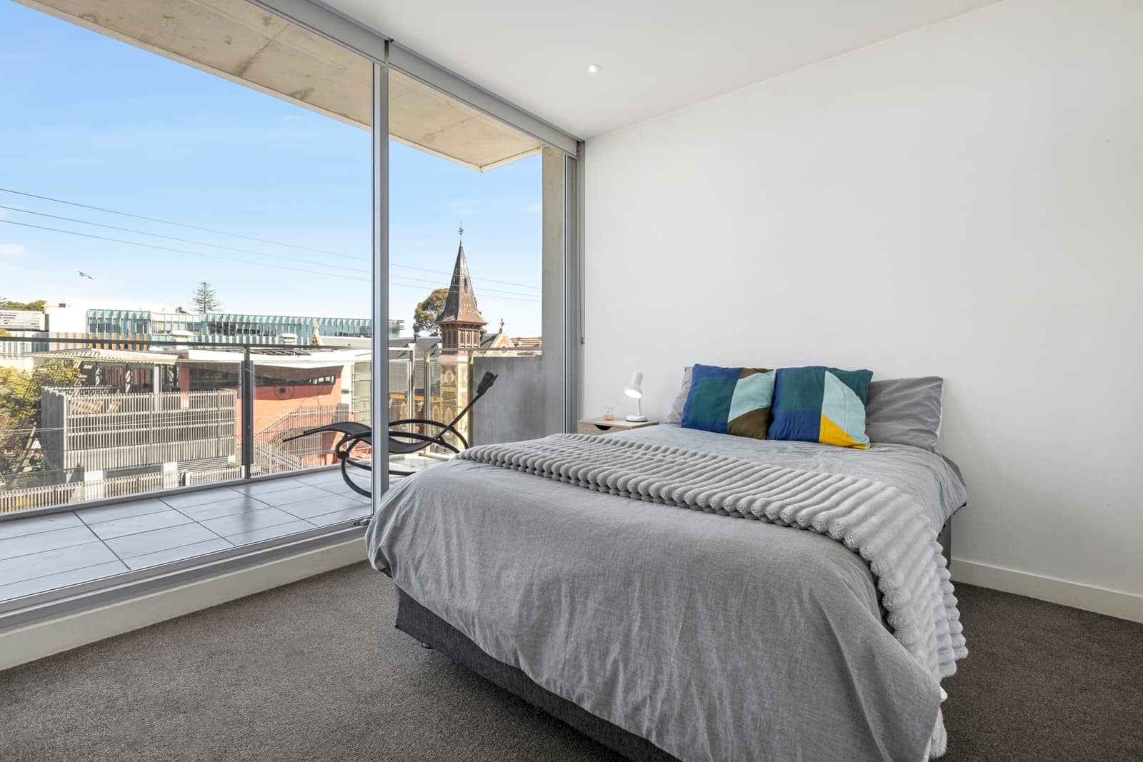 201/126 Chapel Street,St Kilda, St Kilda - Thumbnail 7