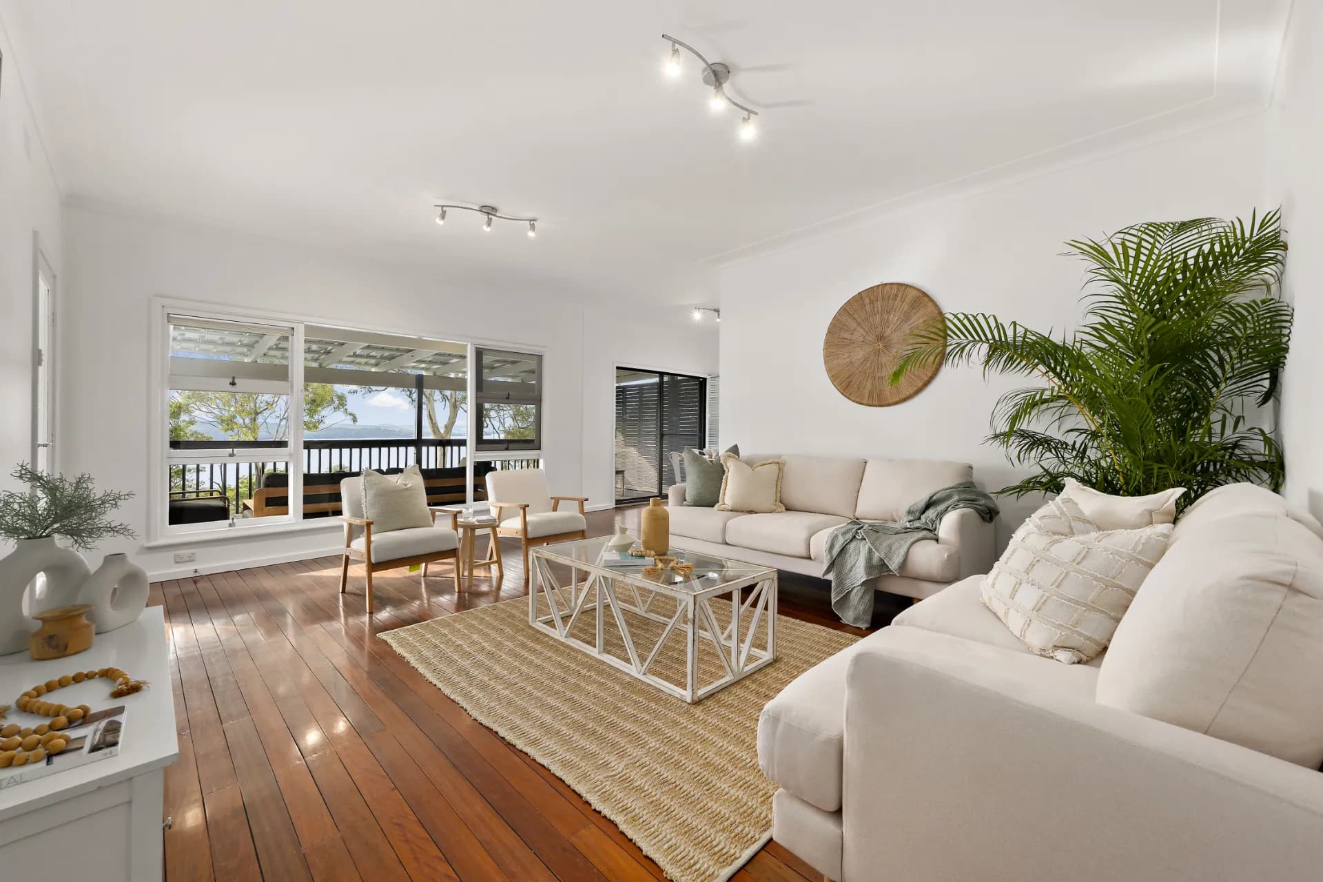 31 Frederick Street, Valentine, NSW, Valentine - Image 1