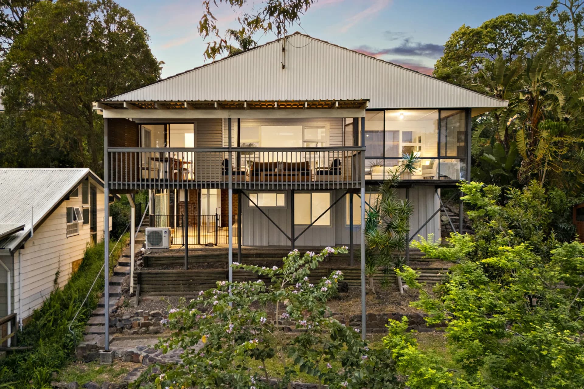 31 Frederick Street, Valentine, NSW, Valentine - Thumbnail 2