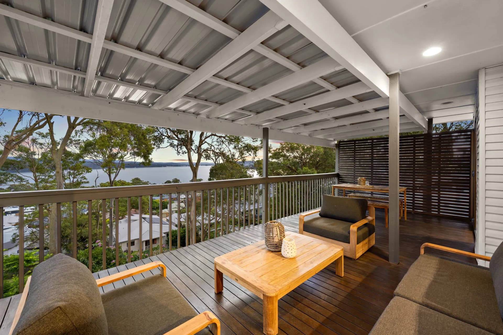 31 Frederick Street, Valentine, NSW, Valentine - Thumbnail 3