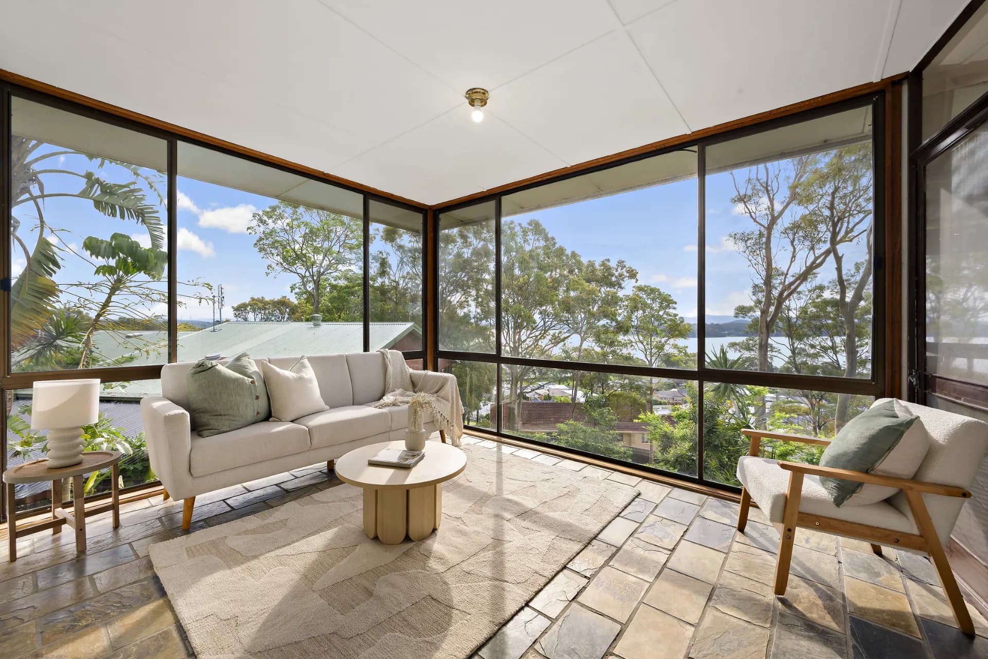 31 Frederick Street, Valentine, NSW, Valentine - Thumbnail 4