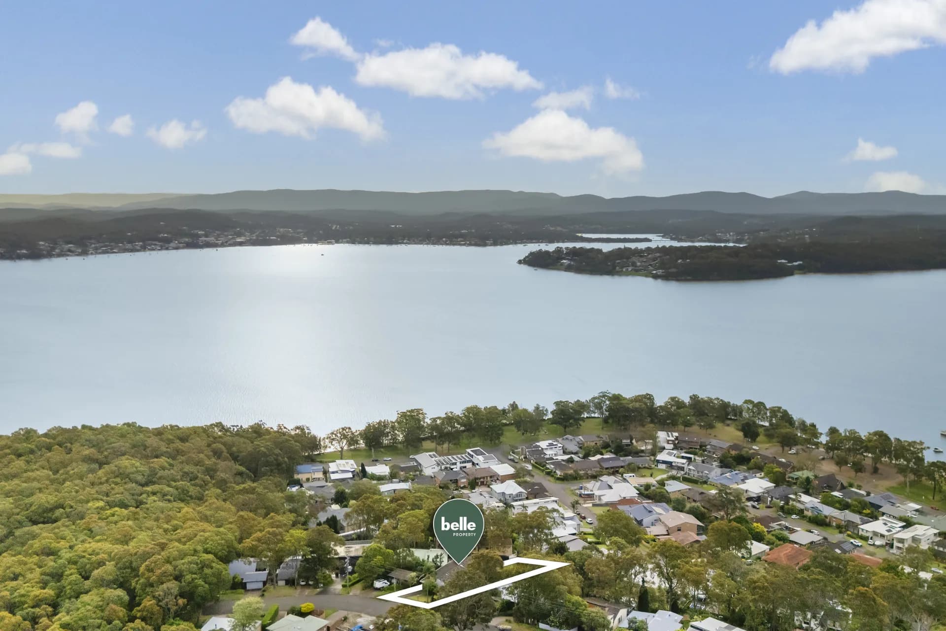 31 Frederick Street, Valentine, NSW, Valentine - Thumbnail 5