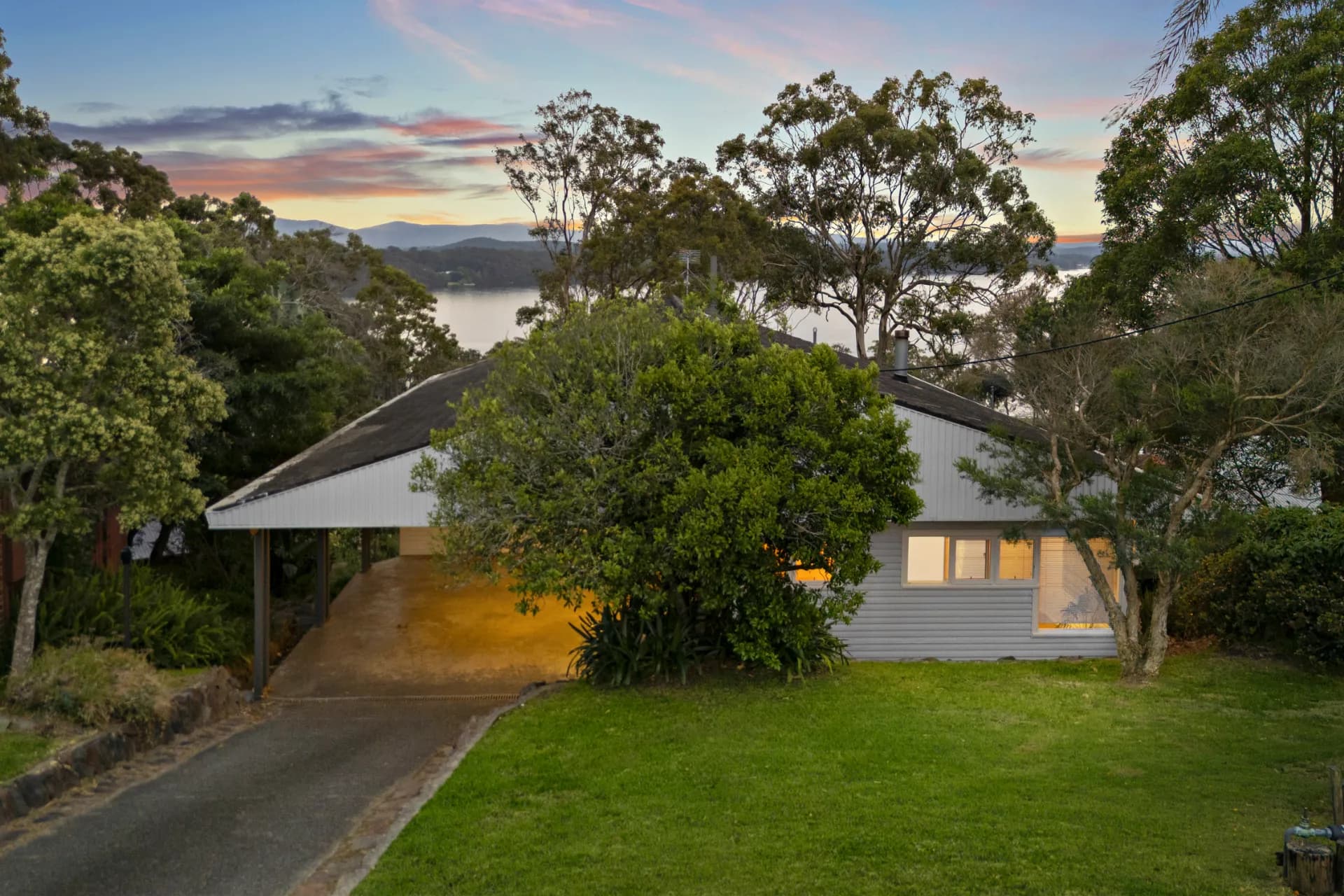31 Frederick Street, Valentine, NSW, Valentine - Thumbnail 6