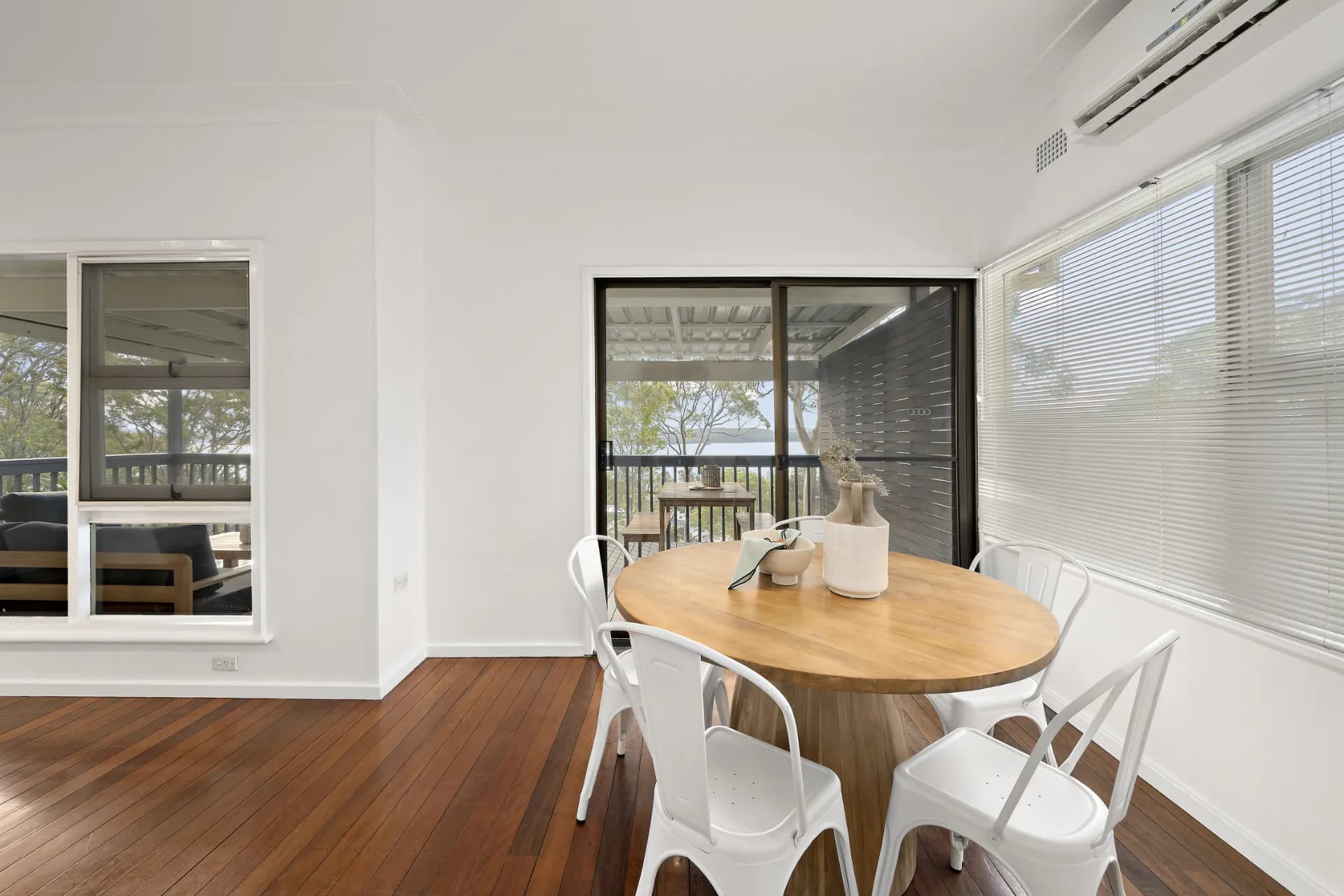 31 Frederick Street, Valentine, NSW, Valentine - Thumbnail 7