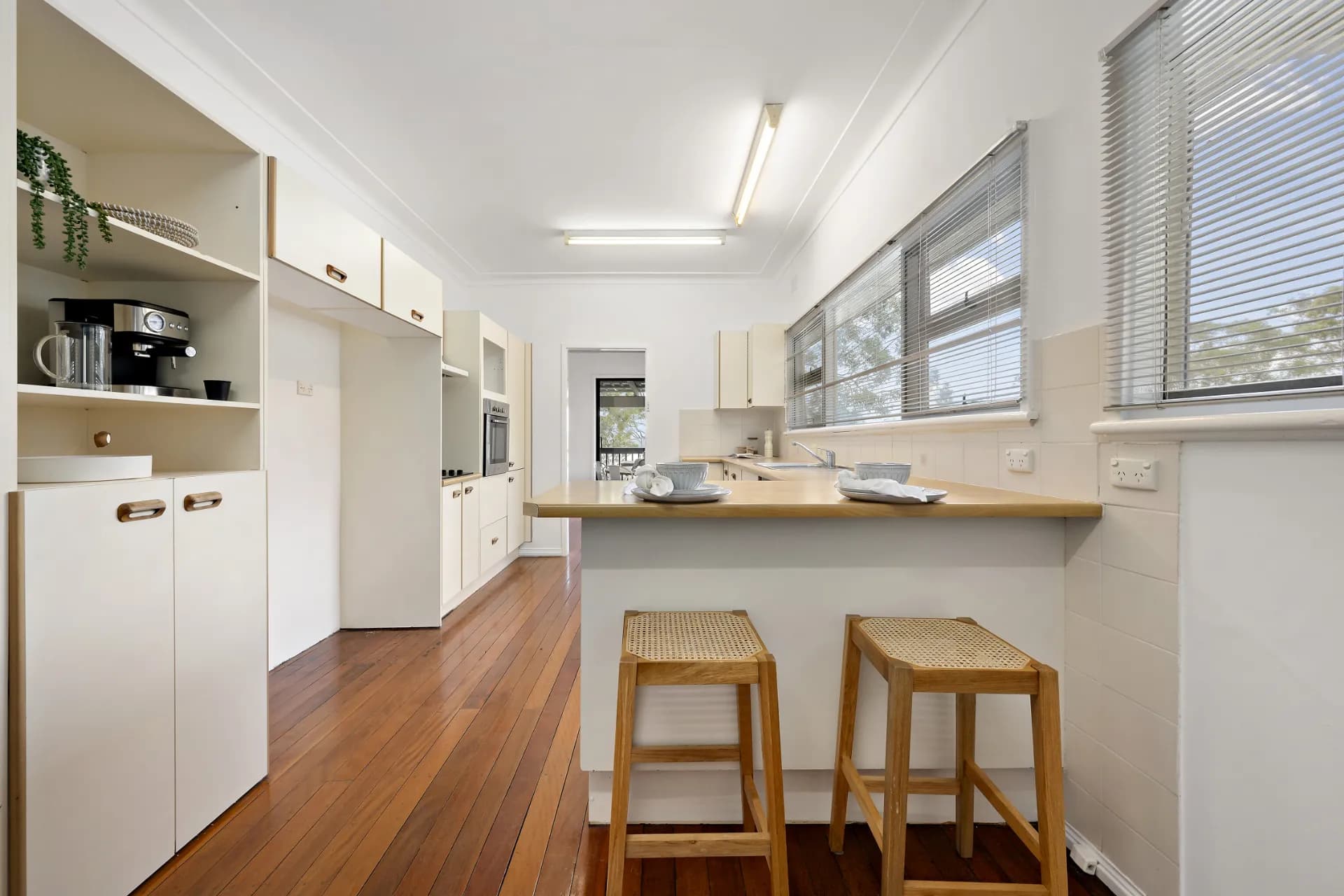 31 Frederick Street, Valentine, NSW, Valentine - Thumbnail 8