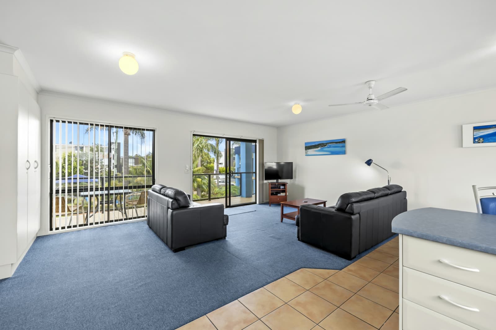 7/20 Elizabeth Street,Merimbula, Merimbula - Thumbnail 2