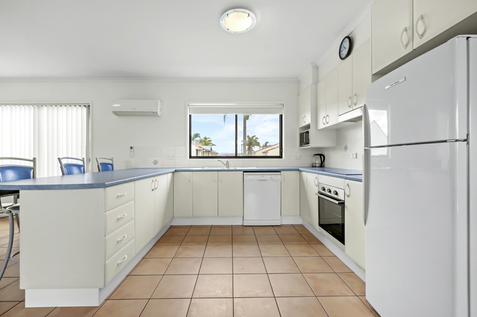 7/20 Elizabeth Street,Merimbula, Merimbula - Thumbnail 4