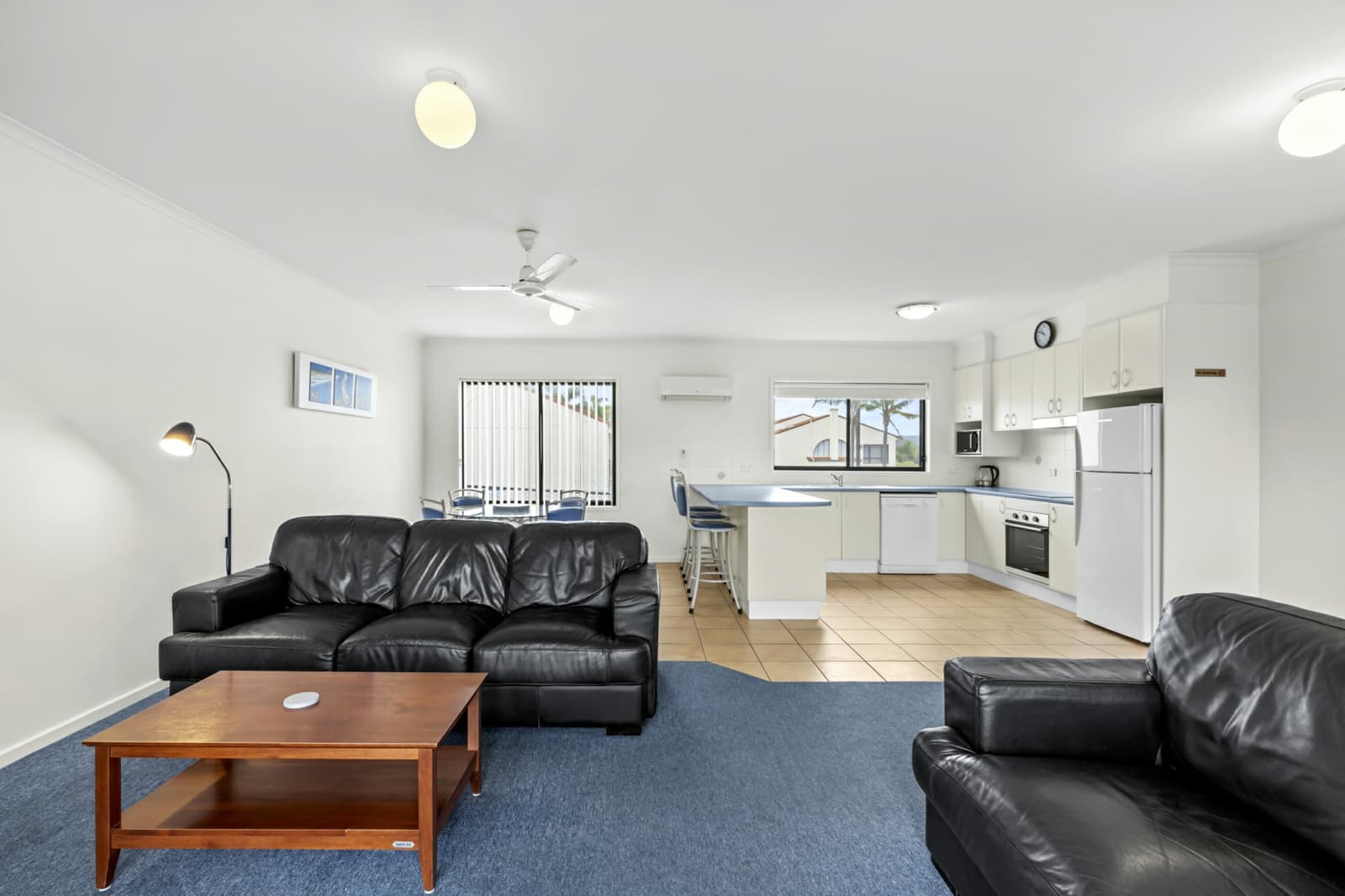 7/20 Elizabeth Street,Merimbula, Merimbula - Thumbnail 5