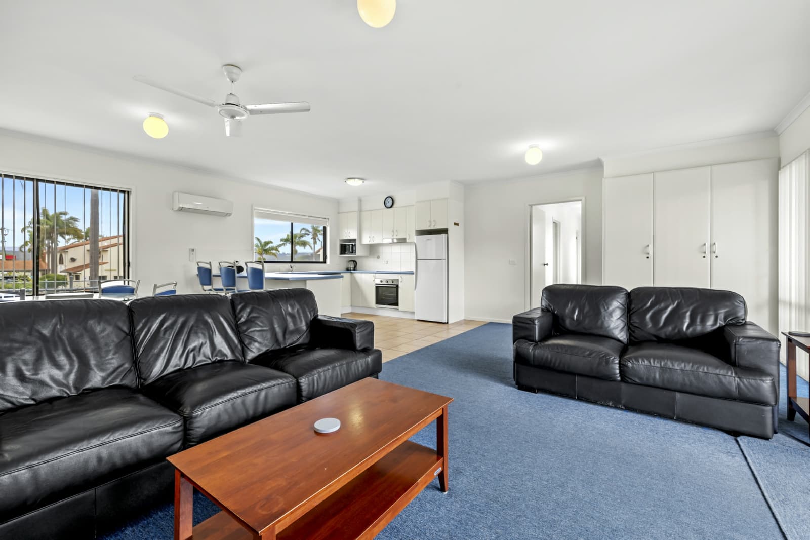 7/20 Elizabeth Street,Merimbula, Merimbula - Thumbnail 6