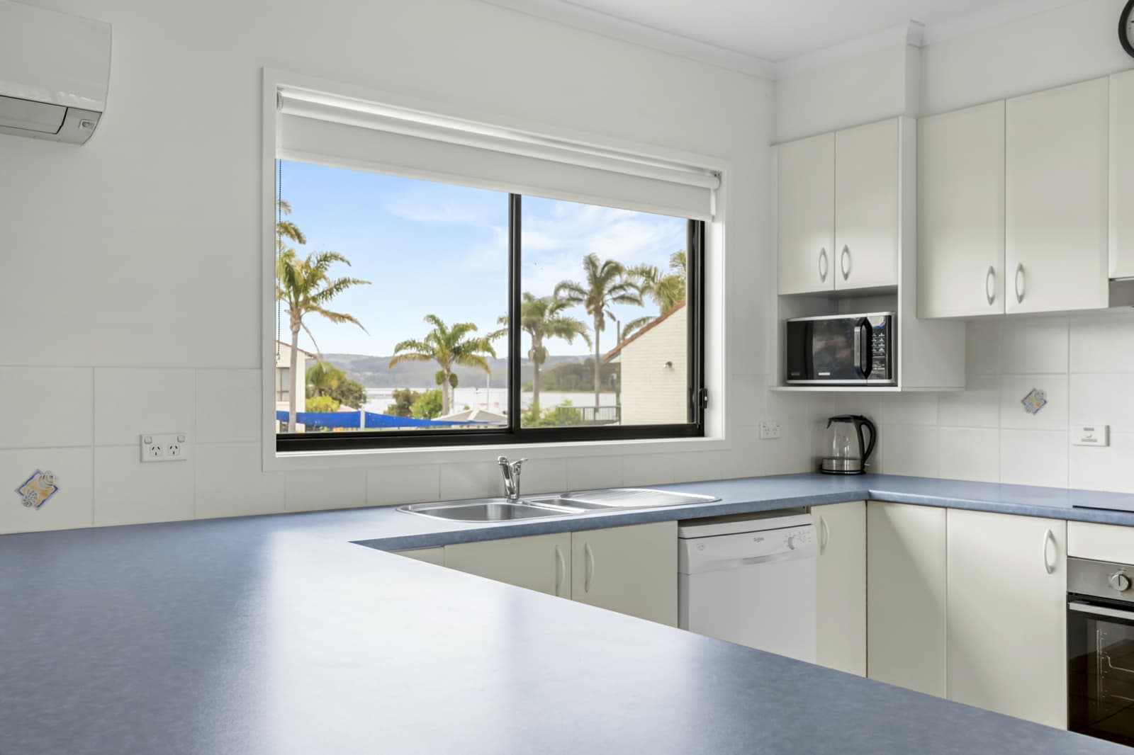 7/20 Elizabeth Street,Merimbula, Merimbula - Thumbnail 7