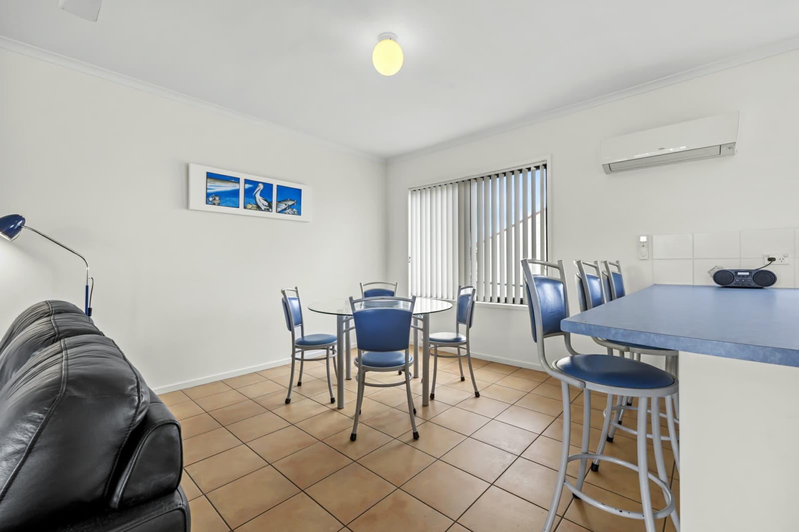 7/20 Elizabeth Street,Merimbula, Merimbula - Thumbnail 8