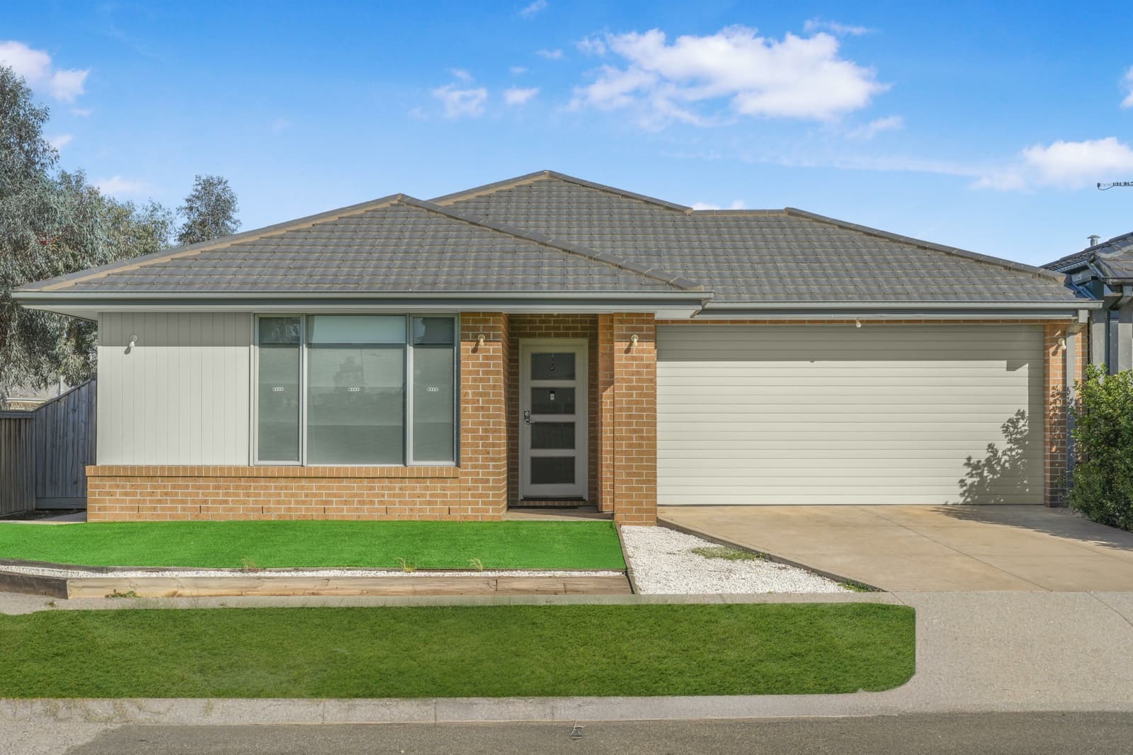 1 Custard Way,Manor Lakes, Manor Lakes - Image 1