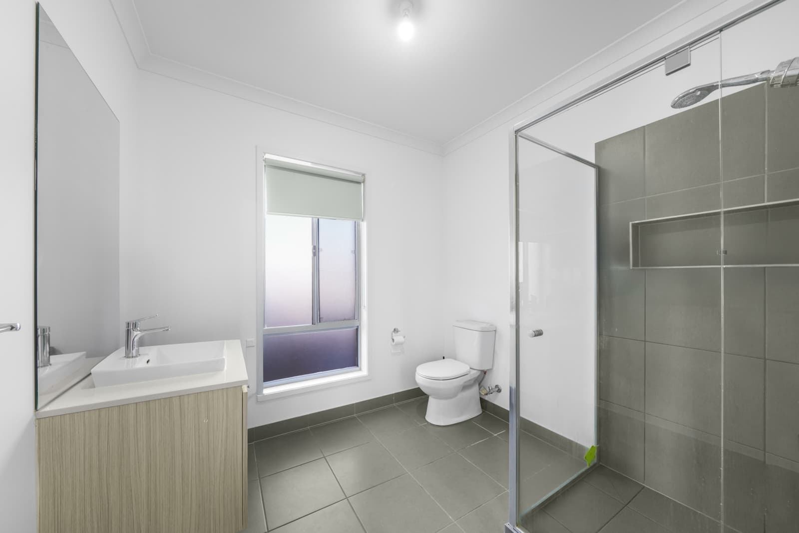 1 Custard Way,Manor Lakes, Manor Lakes - Thumbnail 3