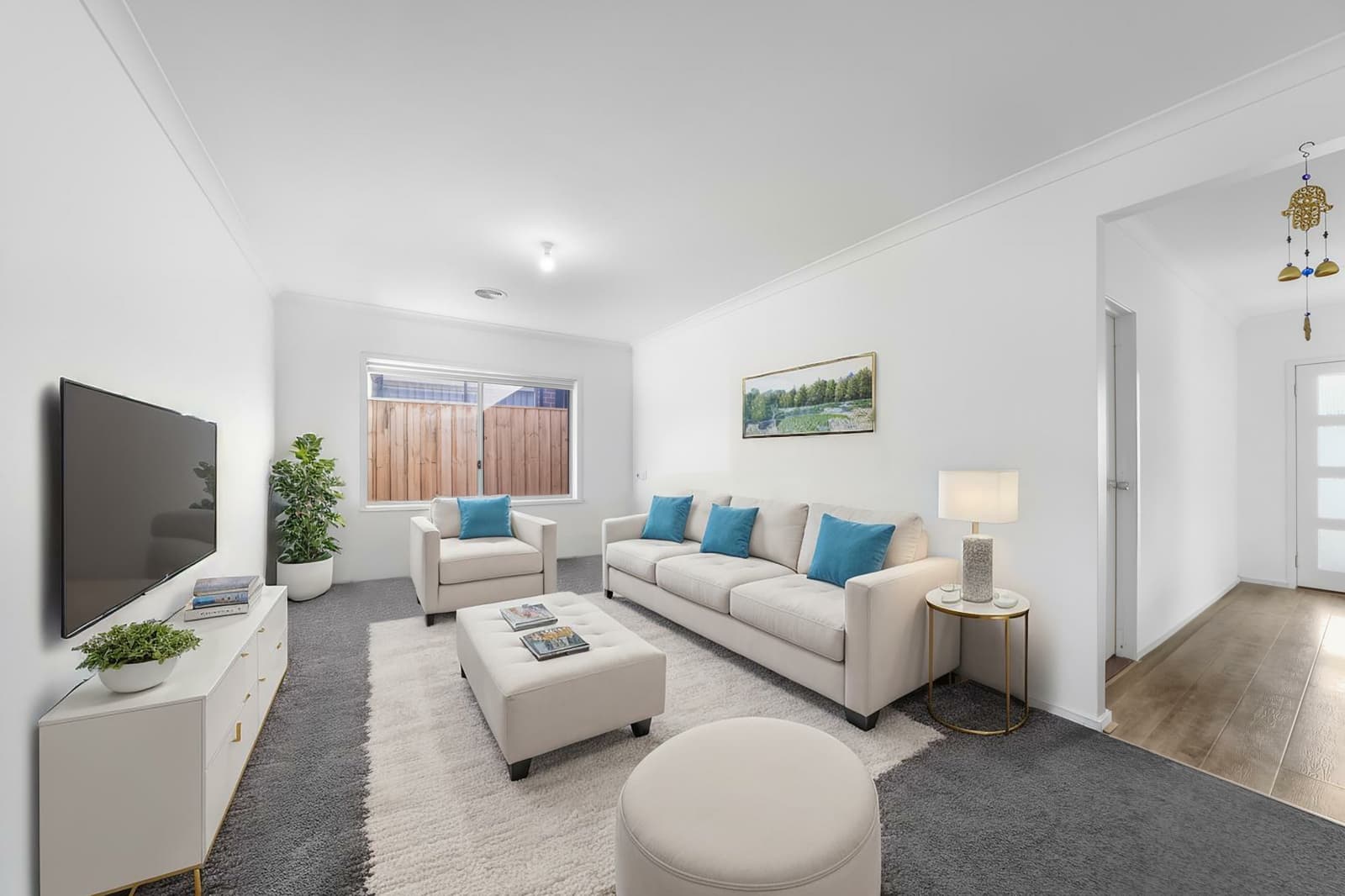 1 Custard Way,Manor Lakes, Manor Lakes - Thumbnail 4