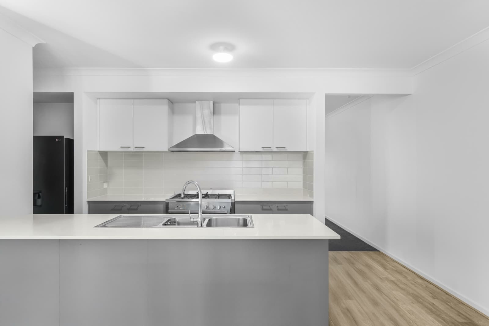 1 Custard Way,Manor Lakes, Manor Lakes - Thumbnail 5