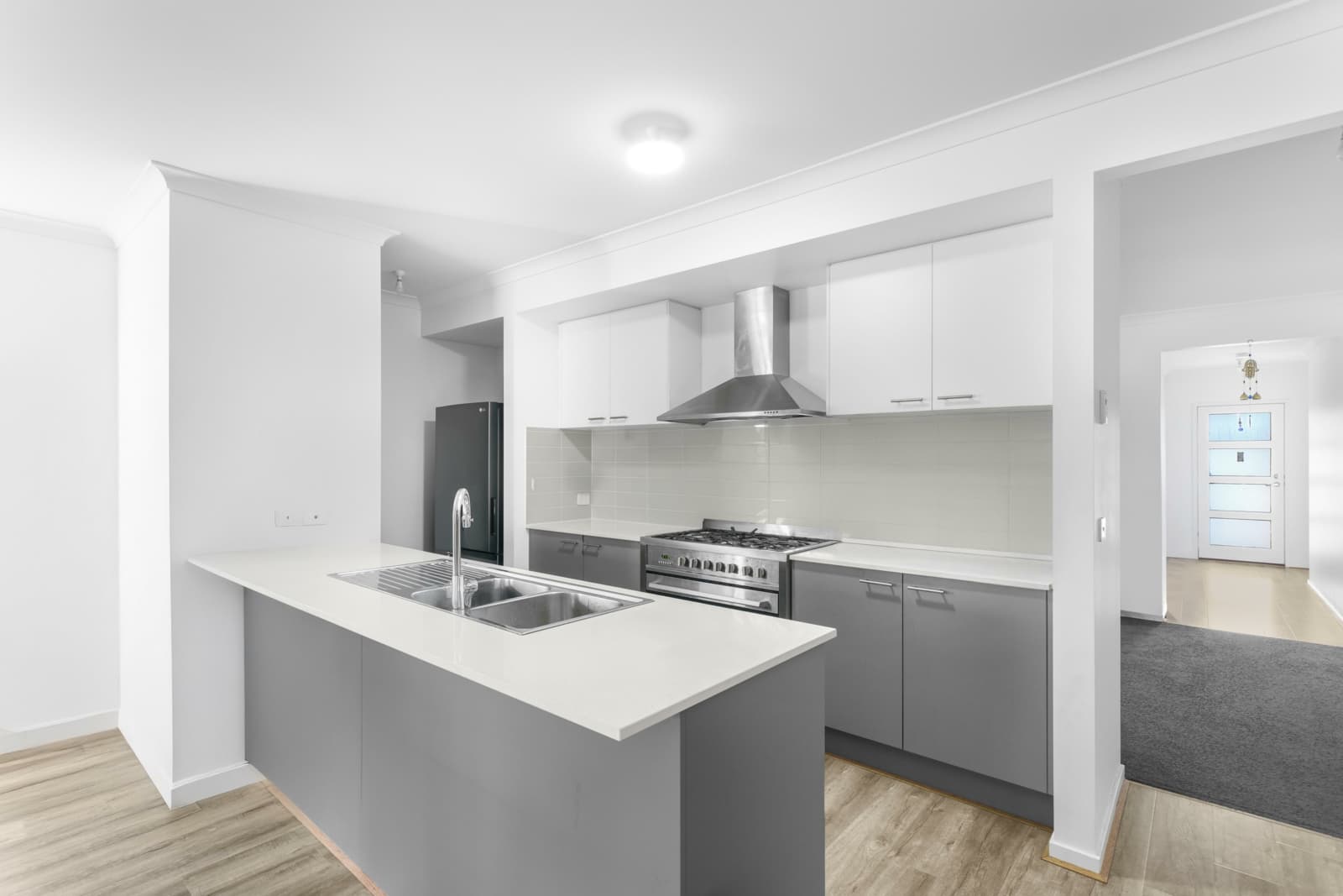 1 Custard Way,Manor Lakes, Manor Lakes - Thumbnail 6