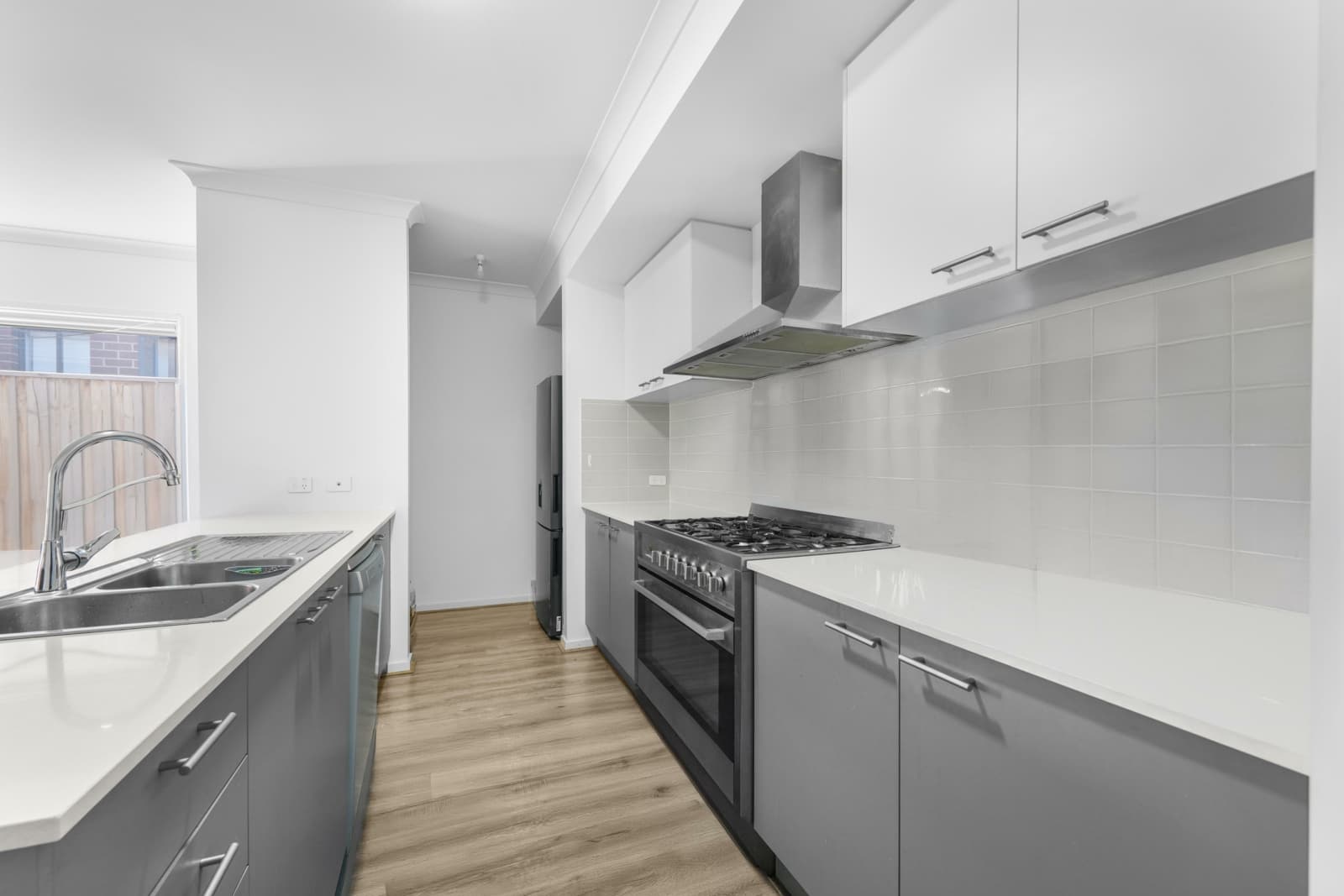 1 Custard Way,Manor Lakes, Manor Lakes - Thumbnail 7