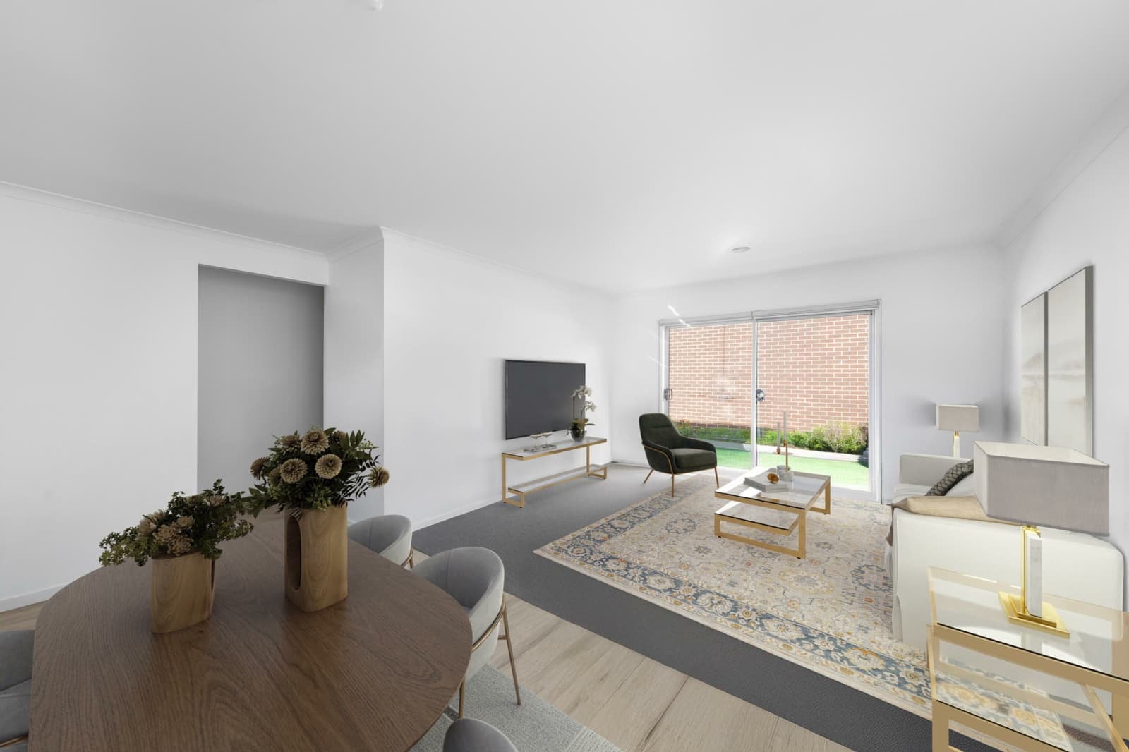 1 Custard Way,Manor Lakes, Manor Lakes - Thumbnail 8