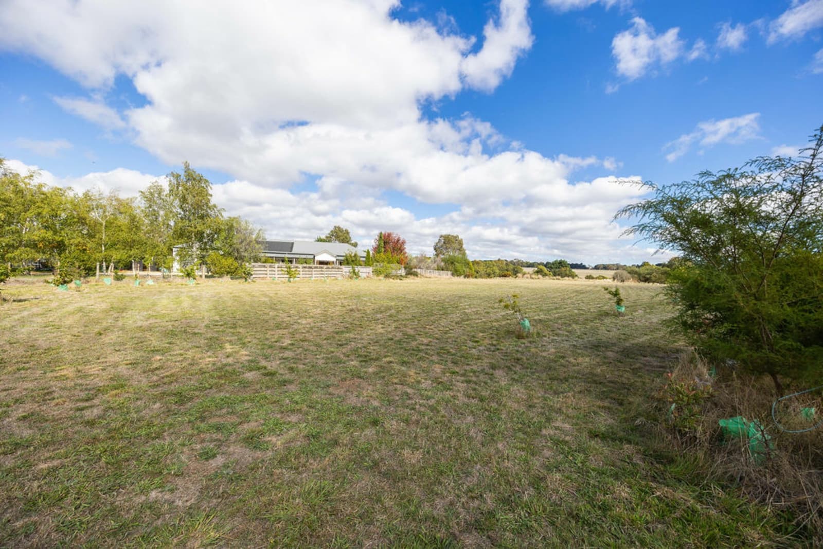 1 Gingella Court,Ballan, Ballan - Thumbnail 2