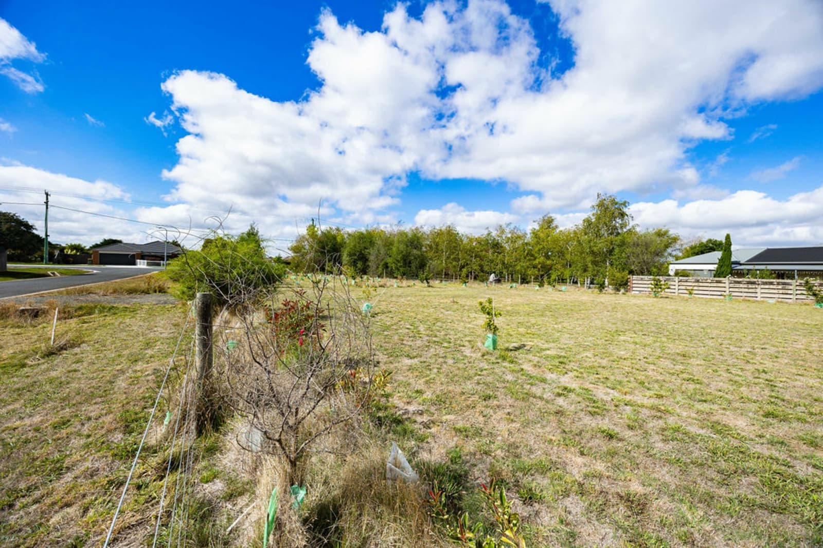 1 Gingella Court,Ballan, Ballan - Thumbnail 3