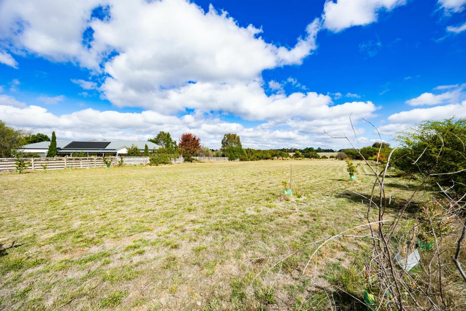 1 Gingella Court,Ballan, Ballan - Thumbnail 4