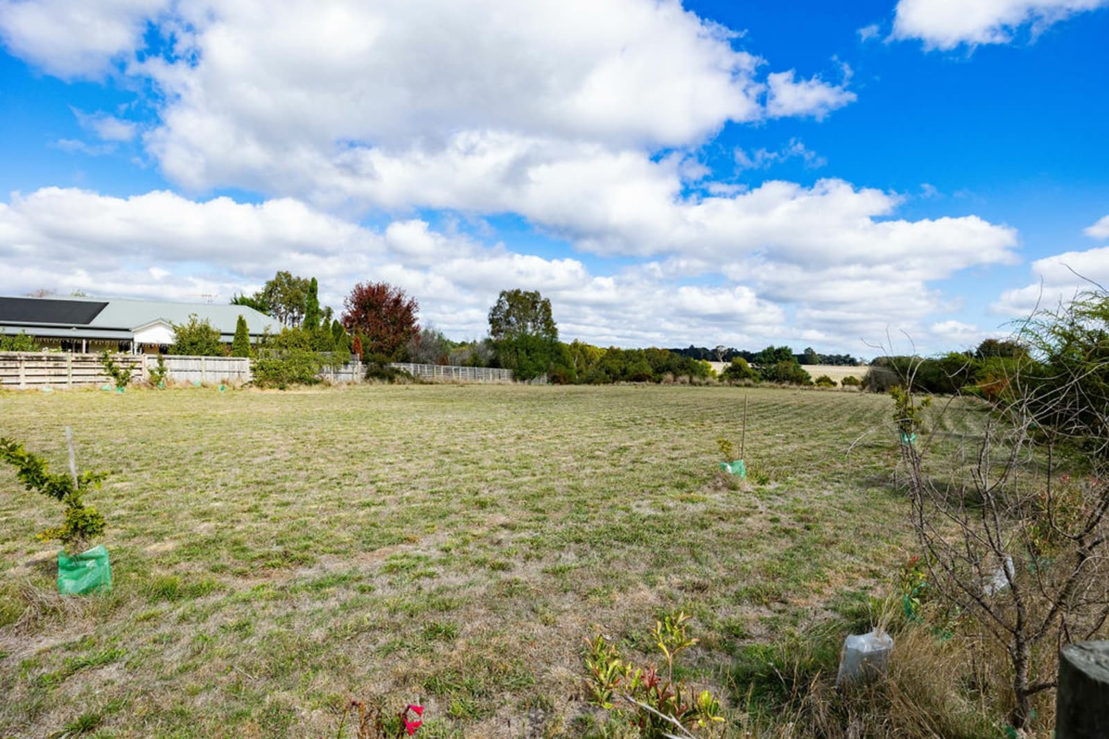 1 Gingella Court,Ballan, Ballan - Thumbnail 5