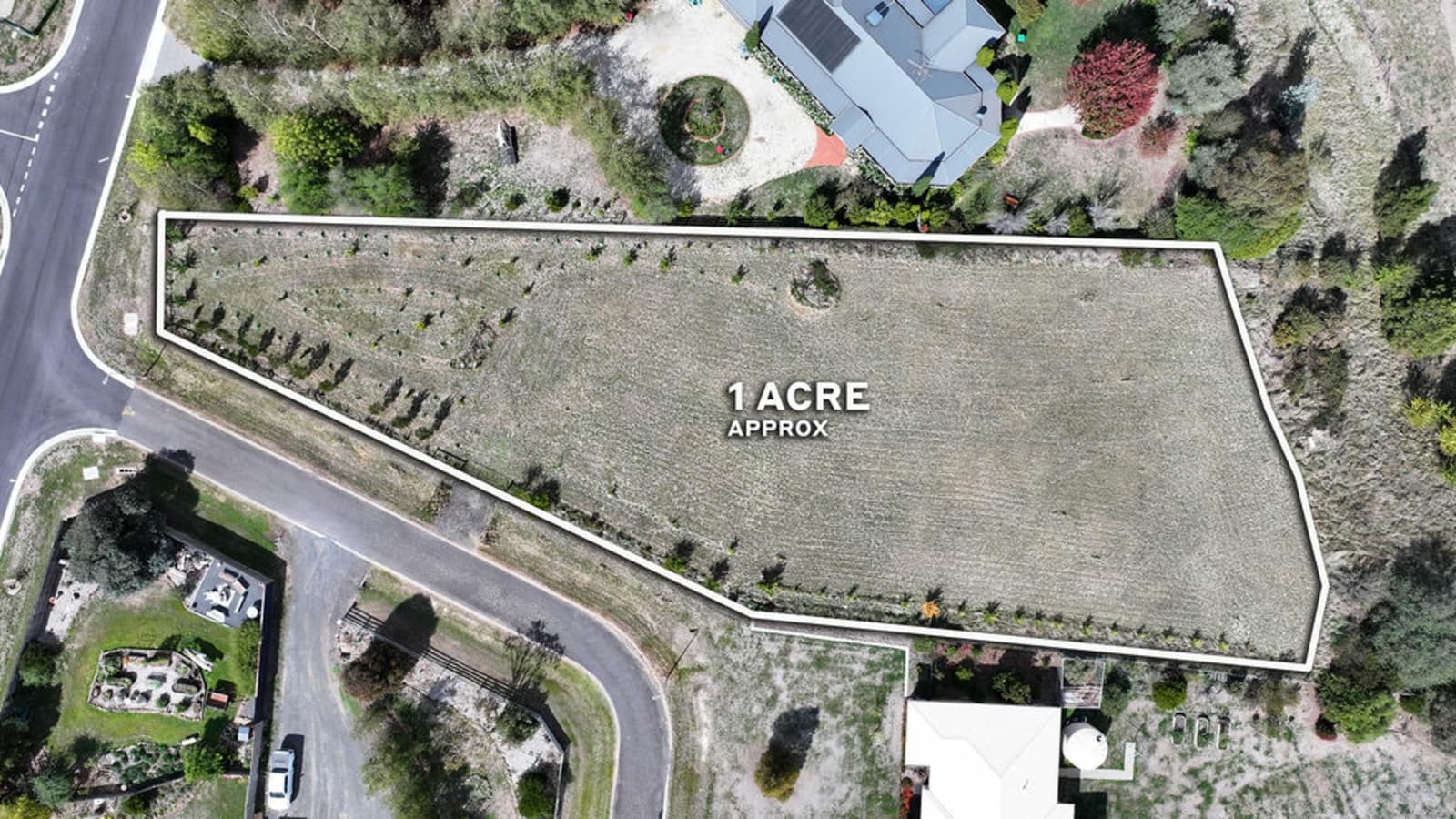 1 Gingella Court,Ballan, Ballan - Thumbnail 7