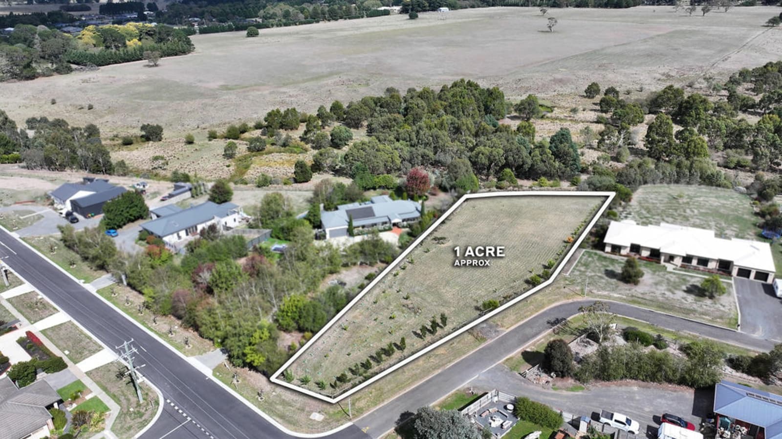 1 Gingella Court,Ballan, Ballan - Thumbnail 8