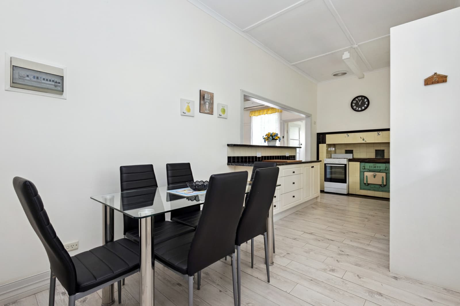 81 Hargreaves Street,Bendigo, Bendigo - Thumbnail 3