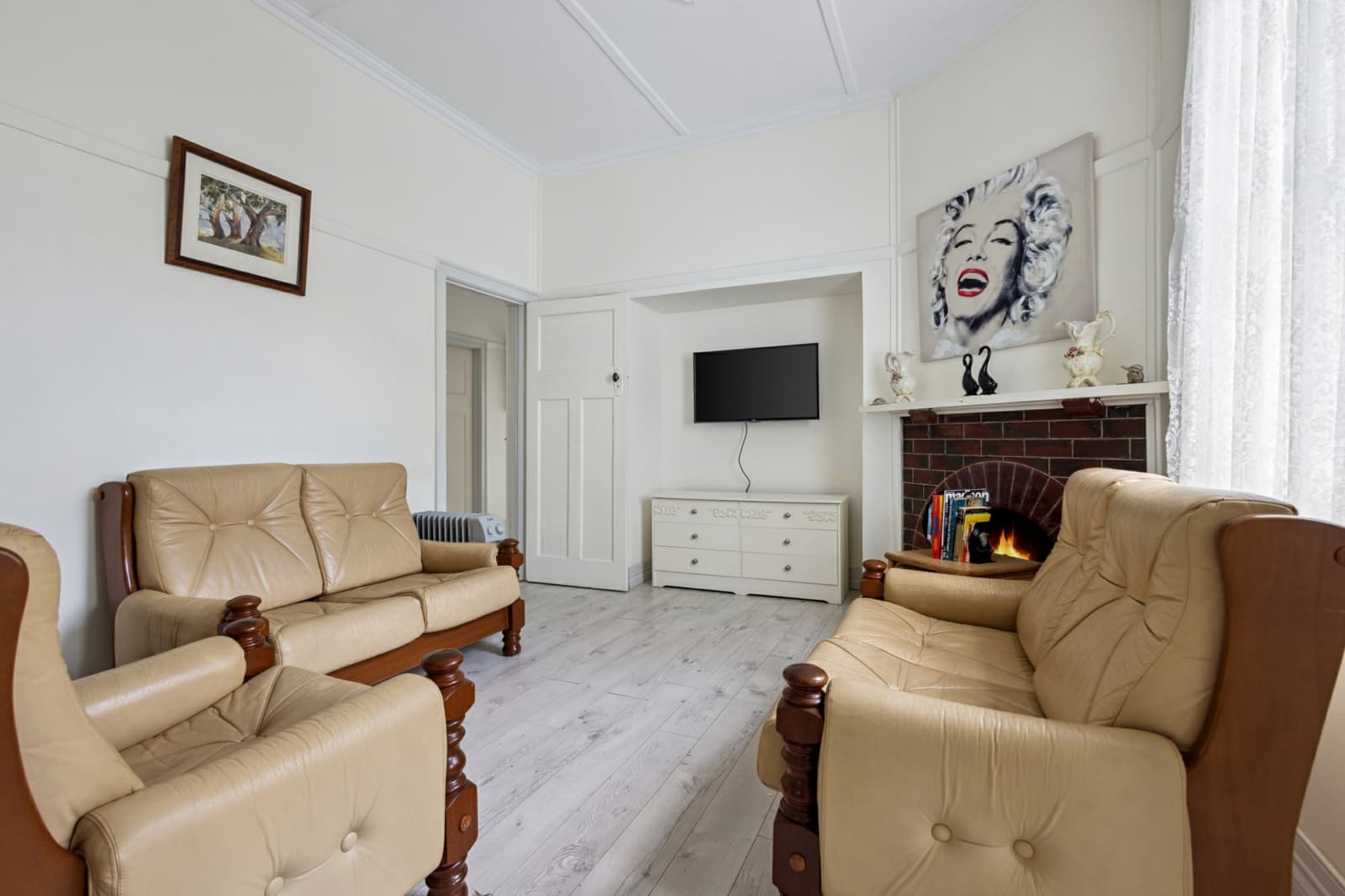 81 Hargreaves Street,Bendigo, Bendigo - Thumbnail 4