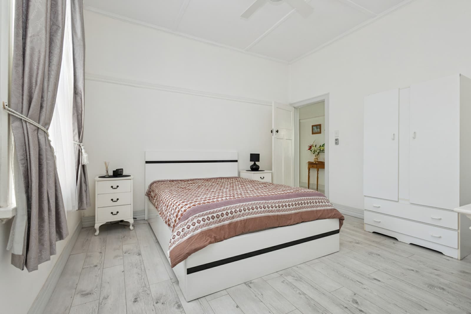 81 Hargreaves Street,Bendigo, Bendigo - Thumbnail 5