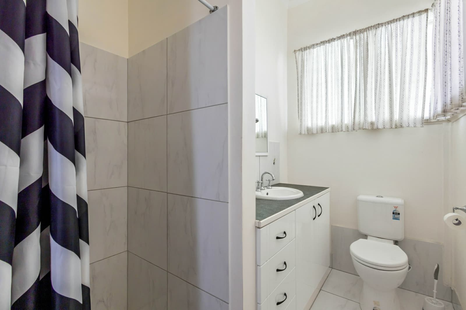81 Hargreaves Street,Bendigo, Bendigo - Thumbnail 6