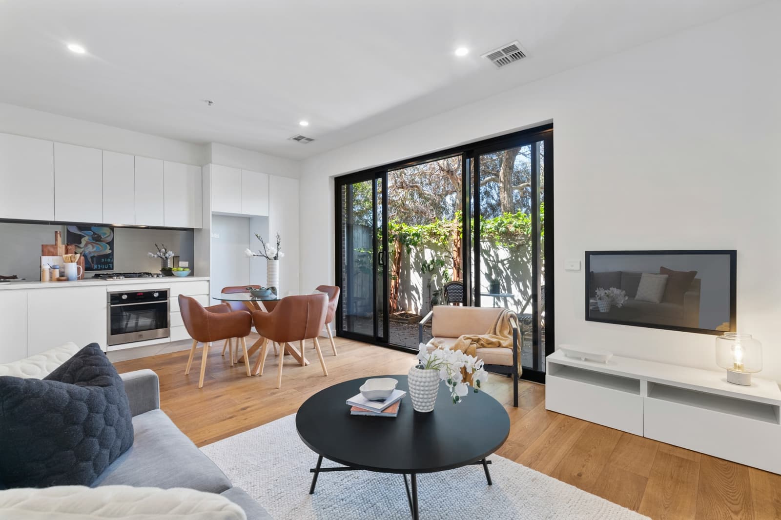 12/7 Cowra Street,Brighton, Brighton - Image 1
