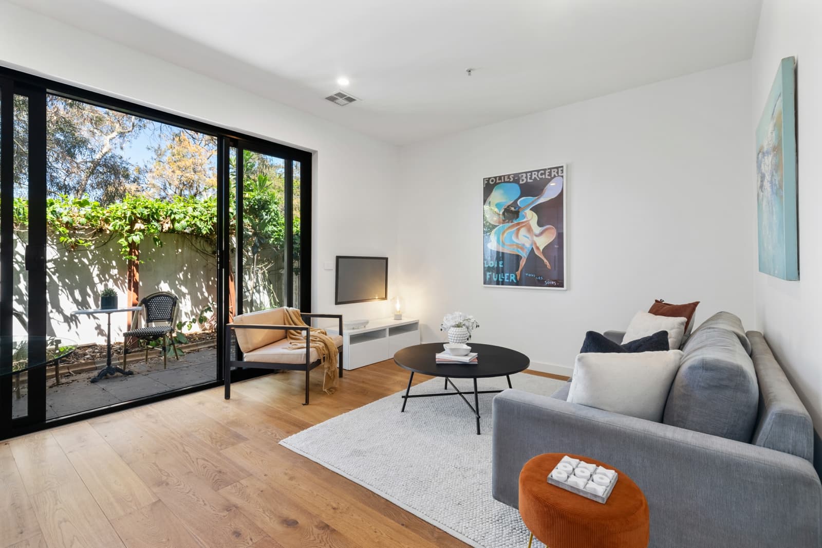 12/7 Cowra Street,Brighton, Brighton - Thumbnail 2