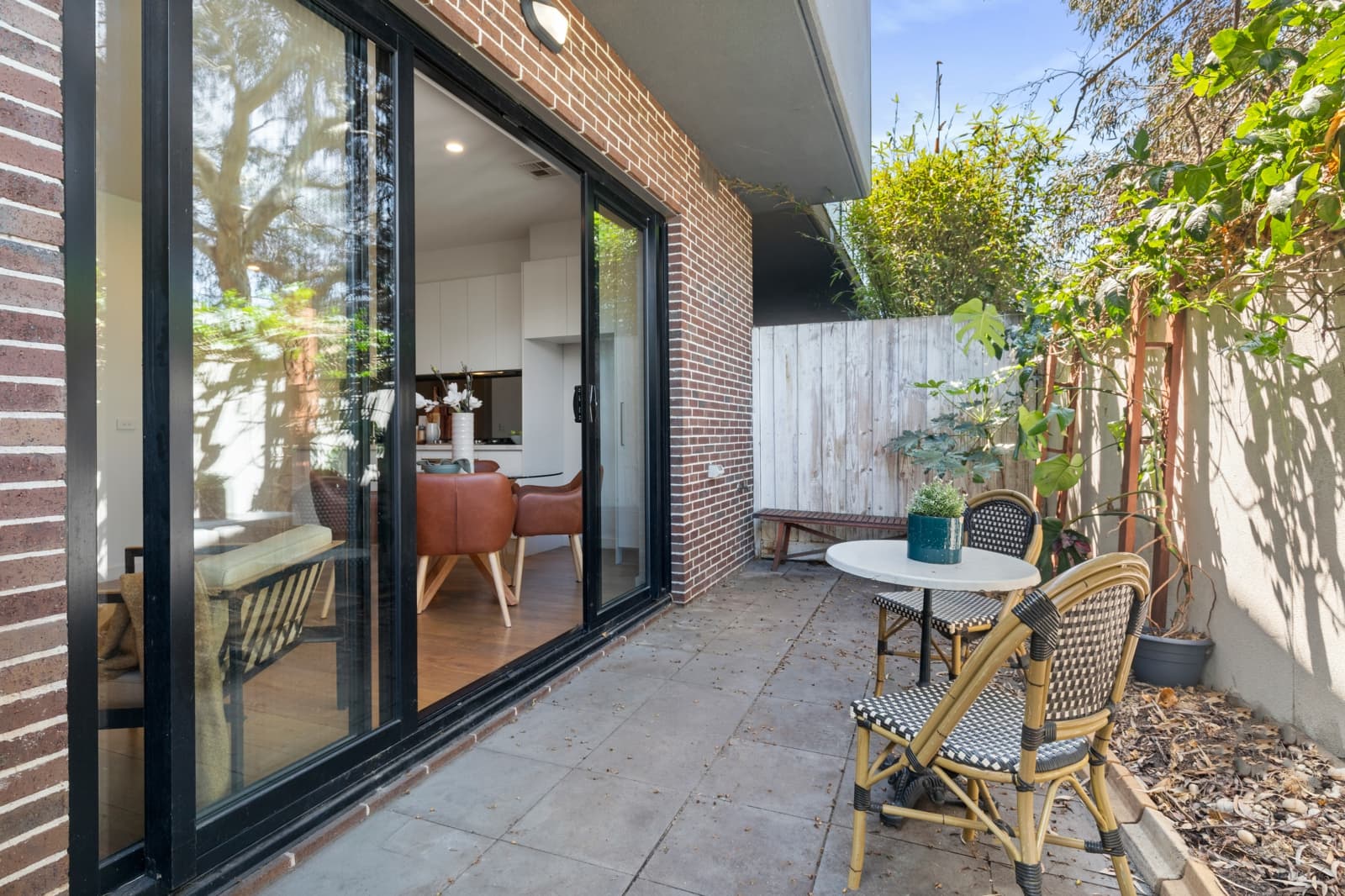 12/7 Cowra Street,Brighton, Brighton - Thumbnail 3