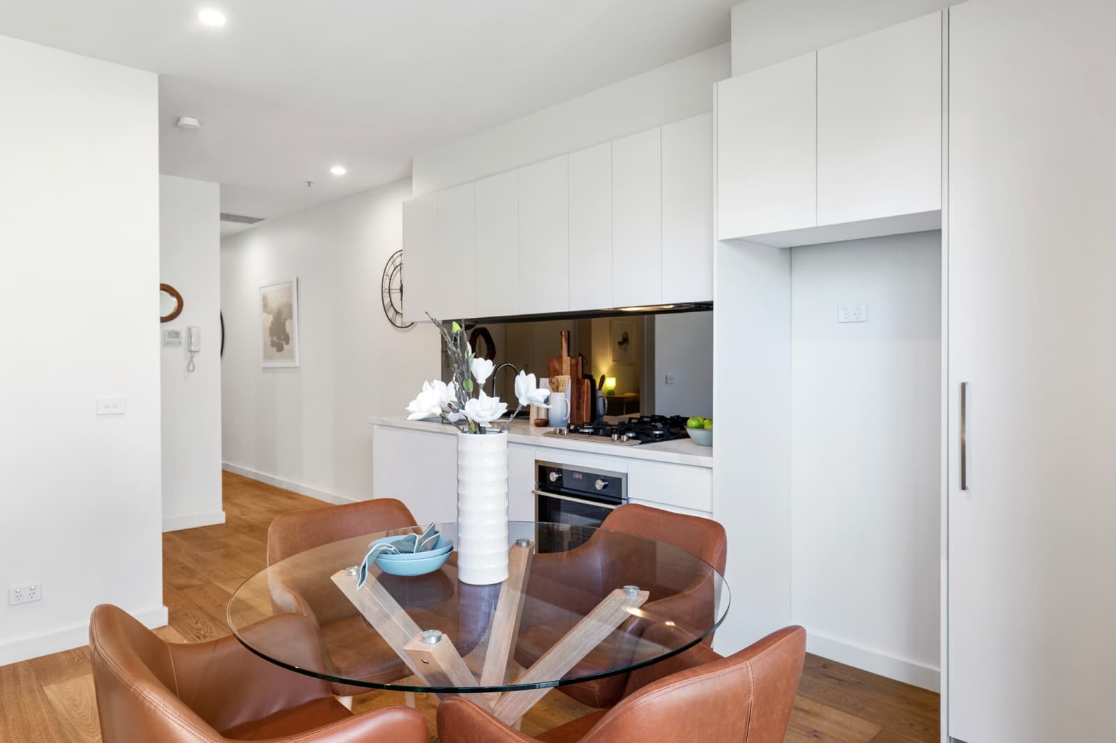 12/7 Cowra Street,Brighton, Brighton - Thumbnail 5