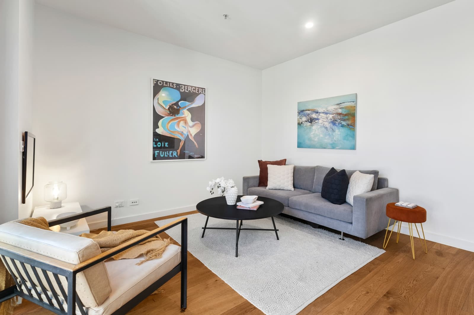 12/7 Cowra Street,Brighton, Brighton - Thumbnail 6