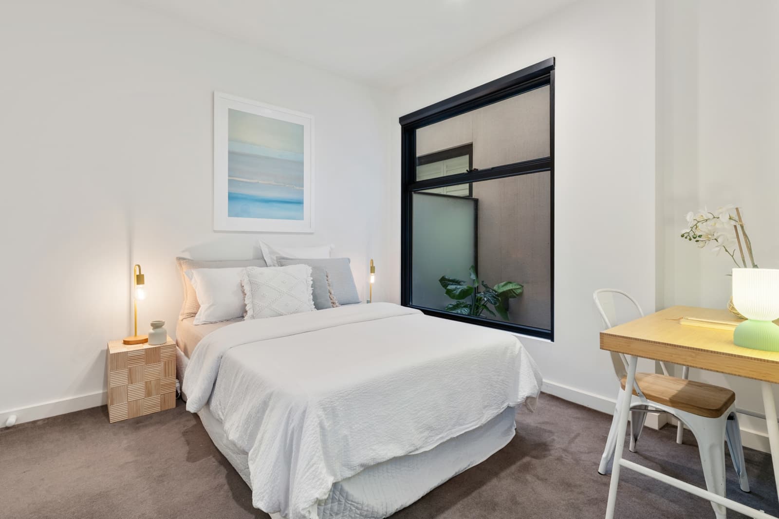 12/7 Cowra Street,Brighton, Brighton - Thumbnail 7