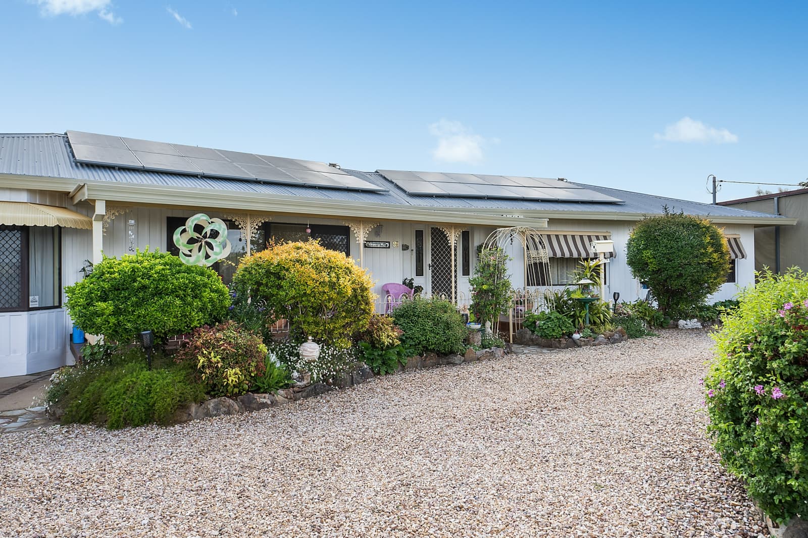 93 Gidley Street,Molong, Molong - Image 1