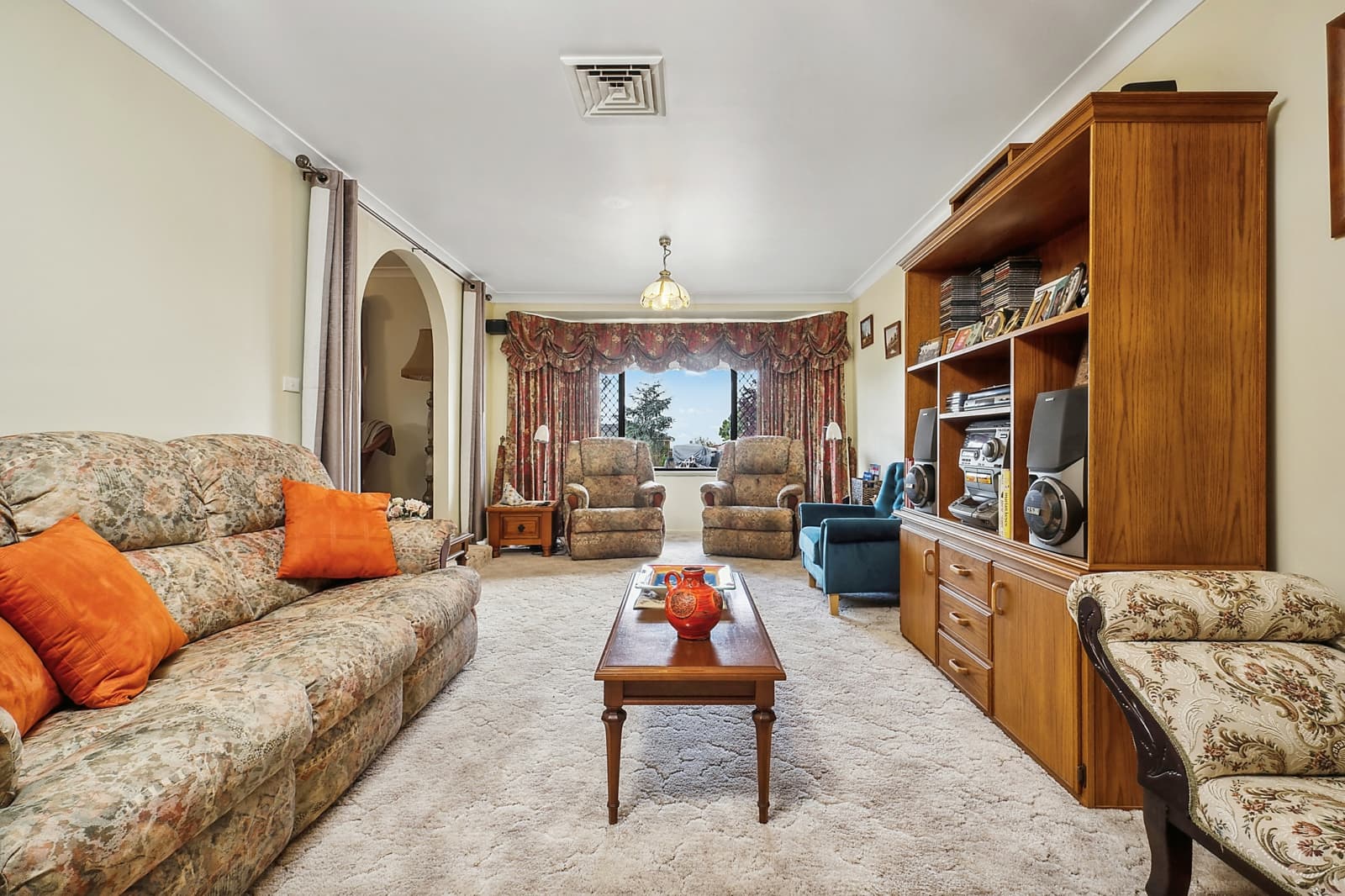93 Gidley Street,Molong, Molong - Thumbnail 2