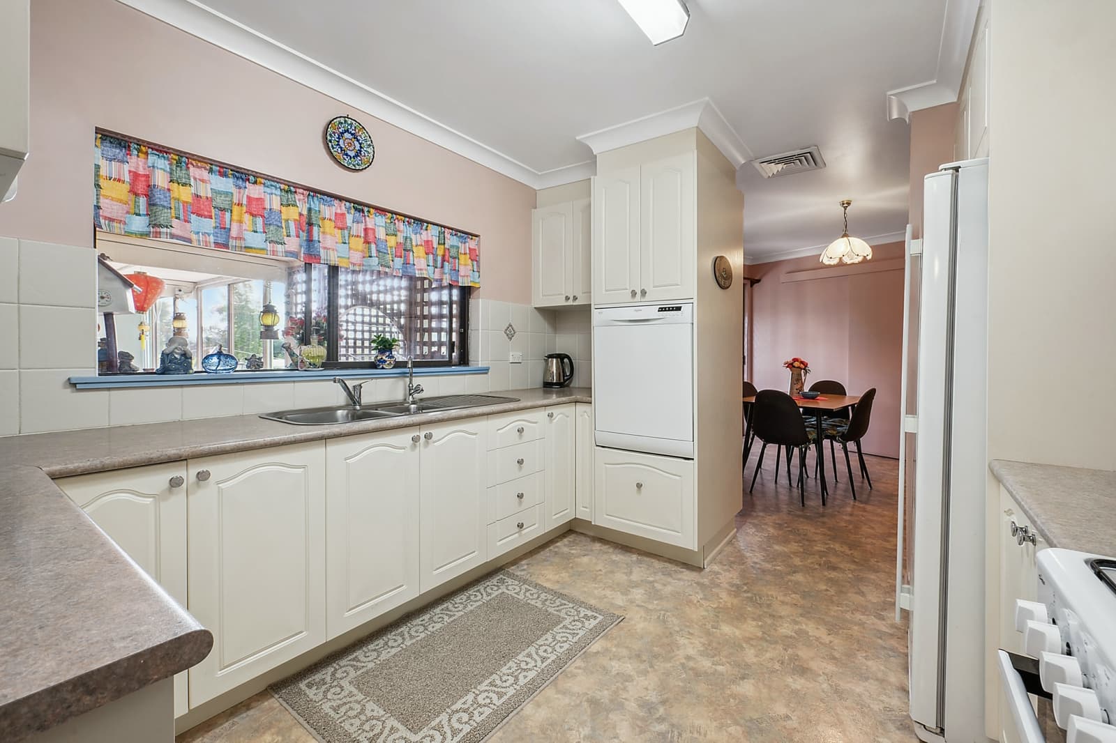 93 Gidley Street,Molong, Molong - Thumbnail 3