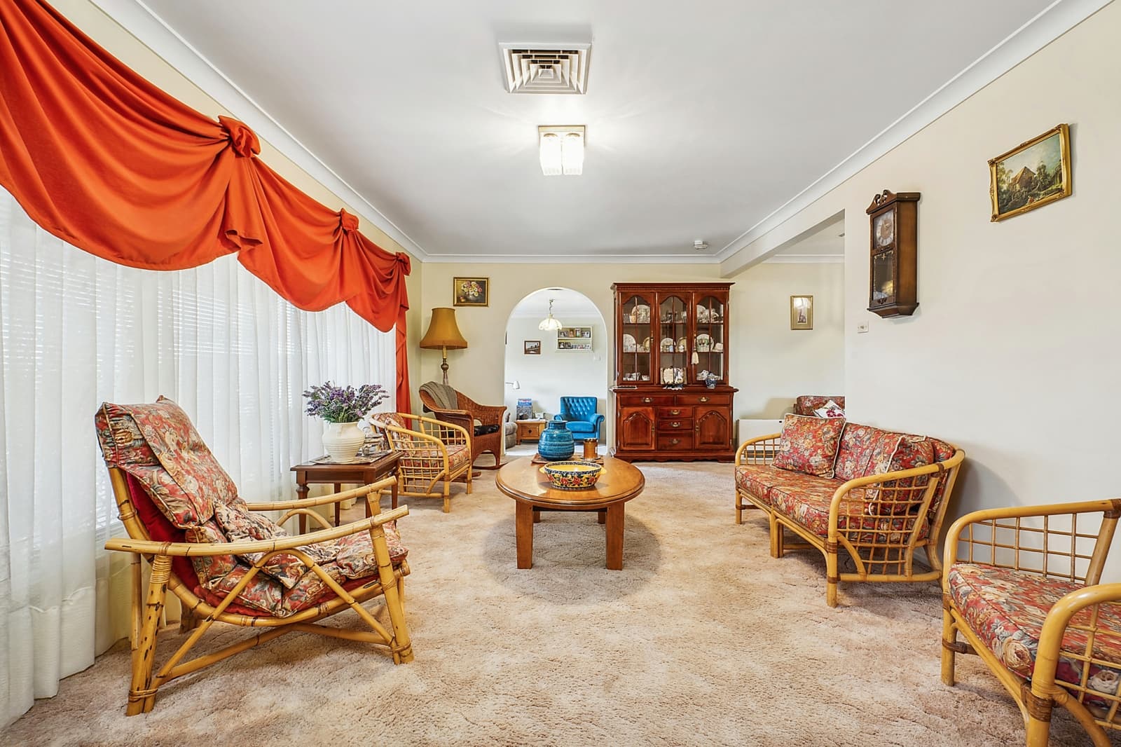 93 Gidley Street,Molong, Molong - Thumbnail 4
