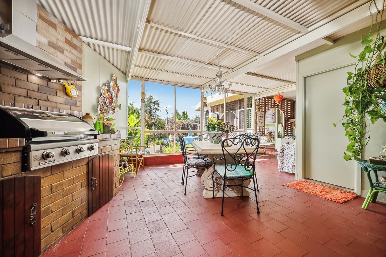 93 Gidley Street,Molong, Molong - Thumbnail 5