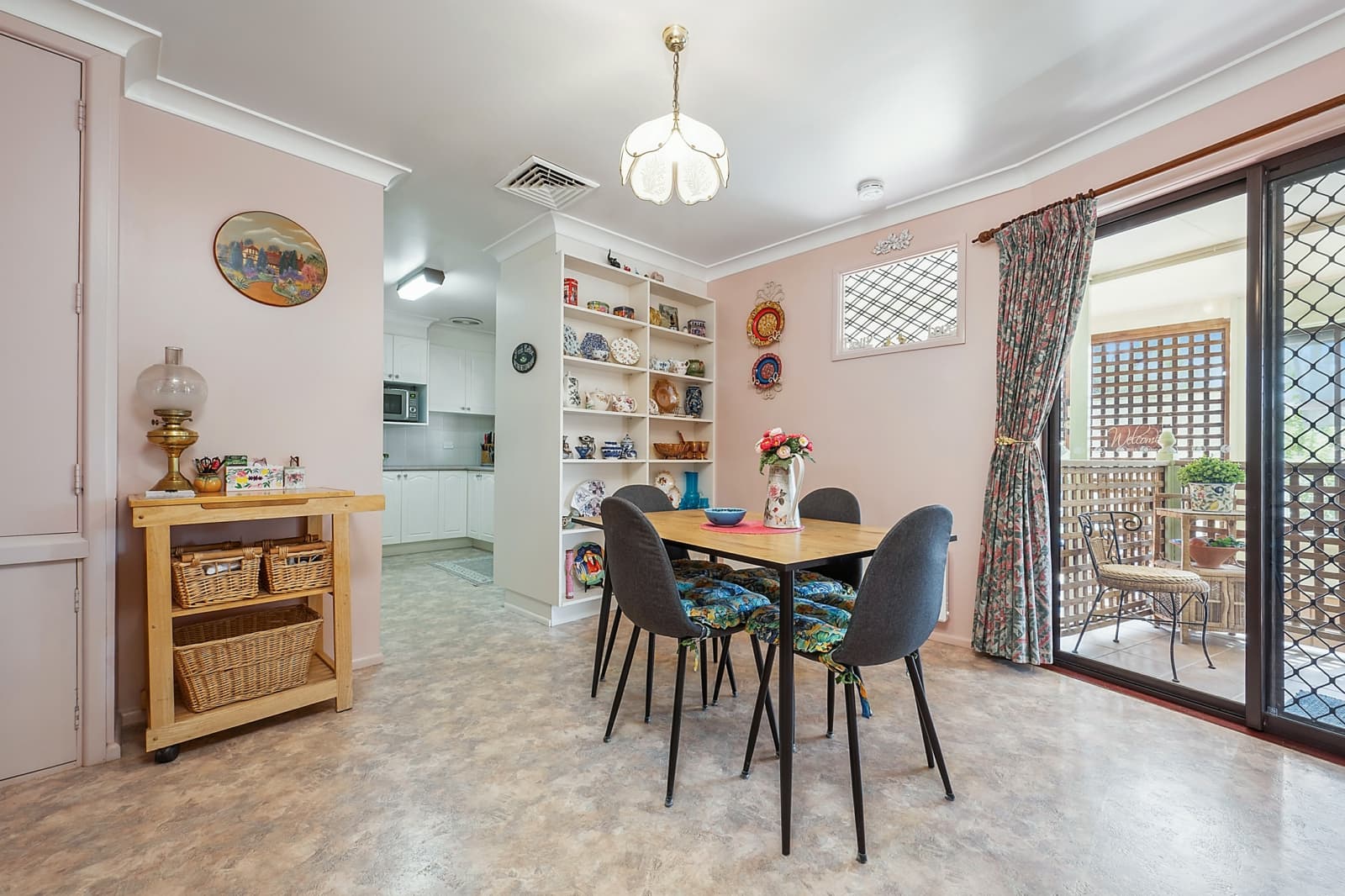 93 Gidley Street,Molong, Molong - Thumbnail 6