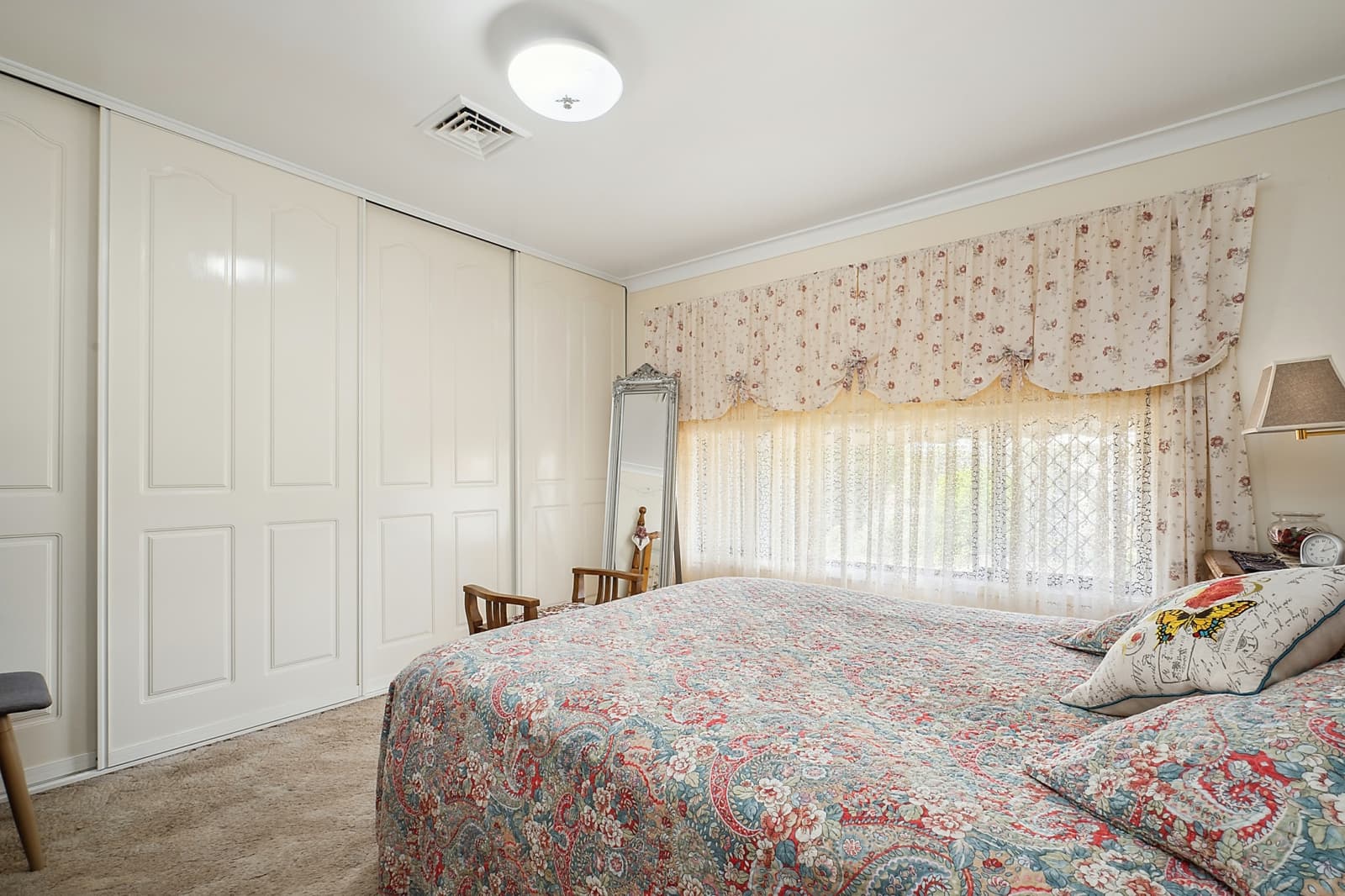 93 Gidley Street,Molong, Molong - Thumbnail 7