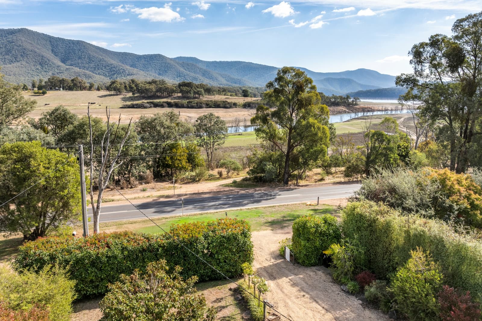 3289 Mansfield-Woods Point Road,Jamieson, Jamieson - Thumbnail 3