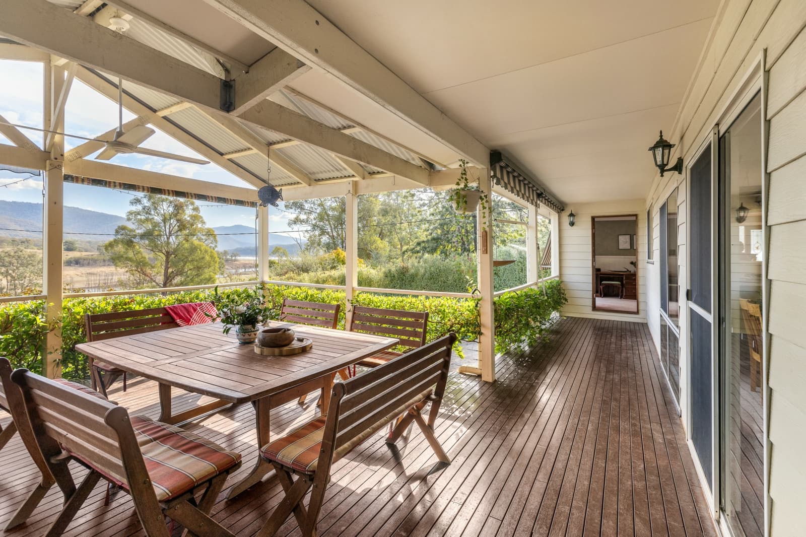 3289 Mansfield-Woods Point Road,Jamieson, Jamieson - Thumbnail 4