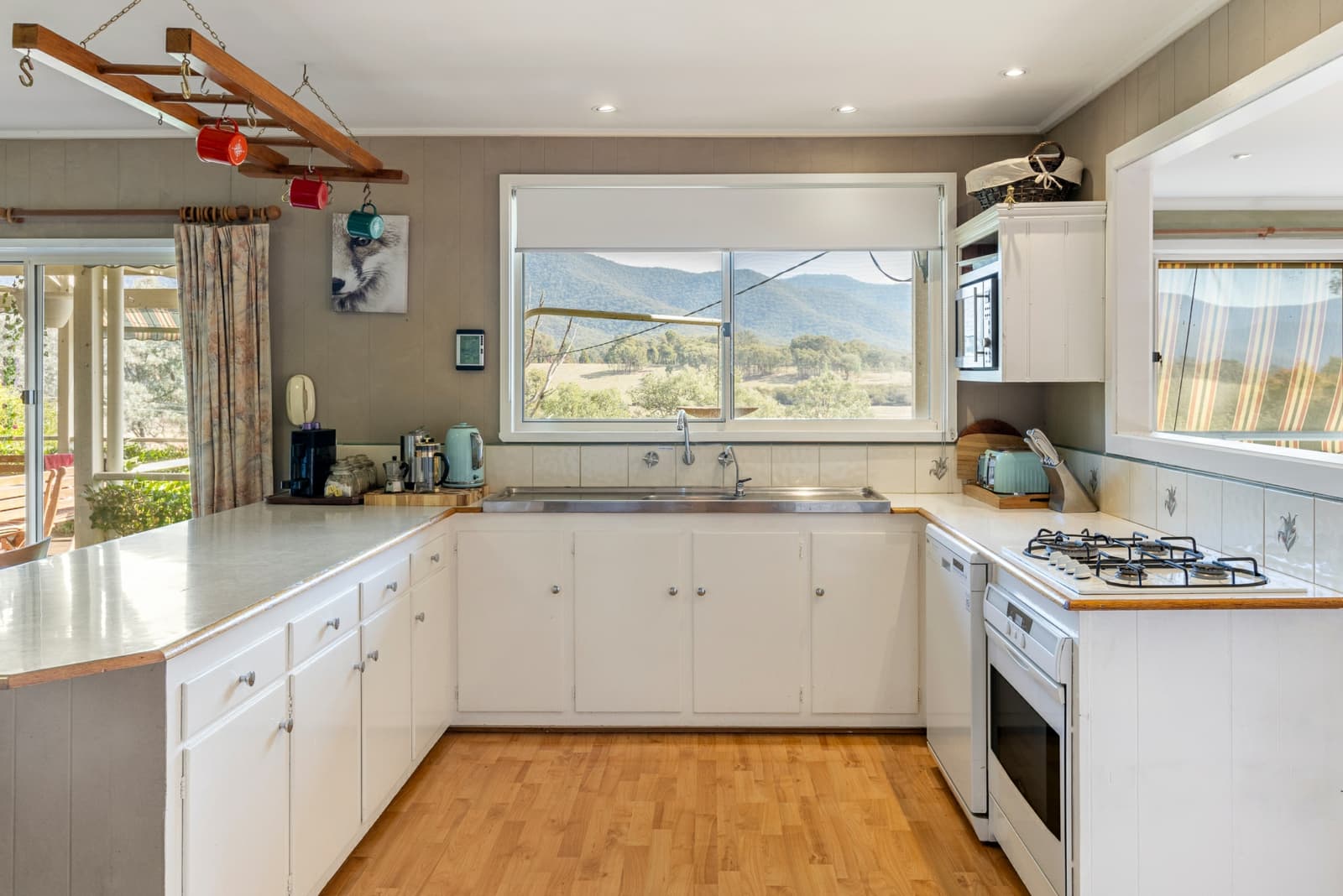 3289 Mansfield-Woods Point Road,Jamieson, Jamieson - Thumbnail 6