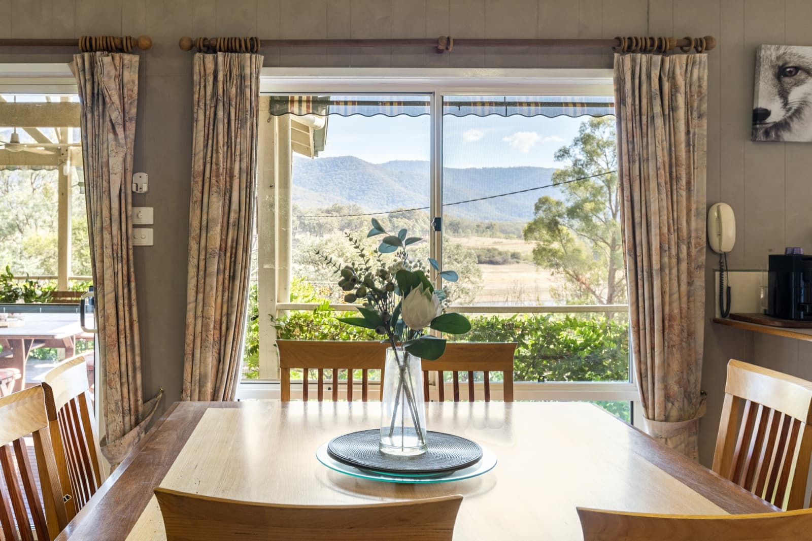 3289 Mansfield-Woods Point Road,Jamieson, Jamieson - Thumbnail 8