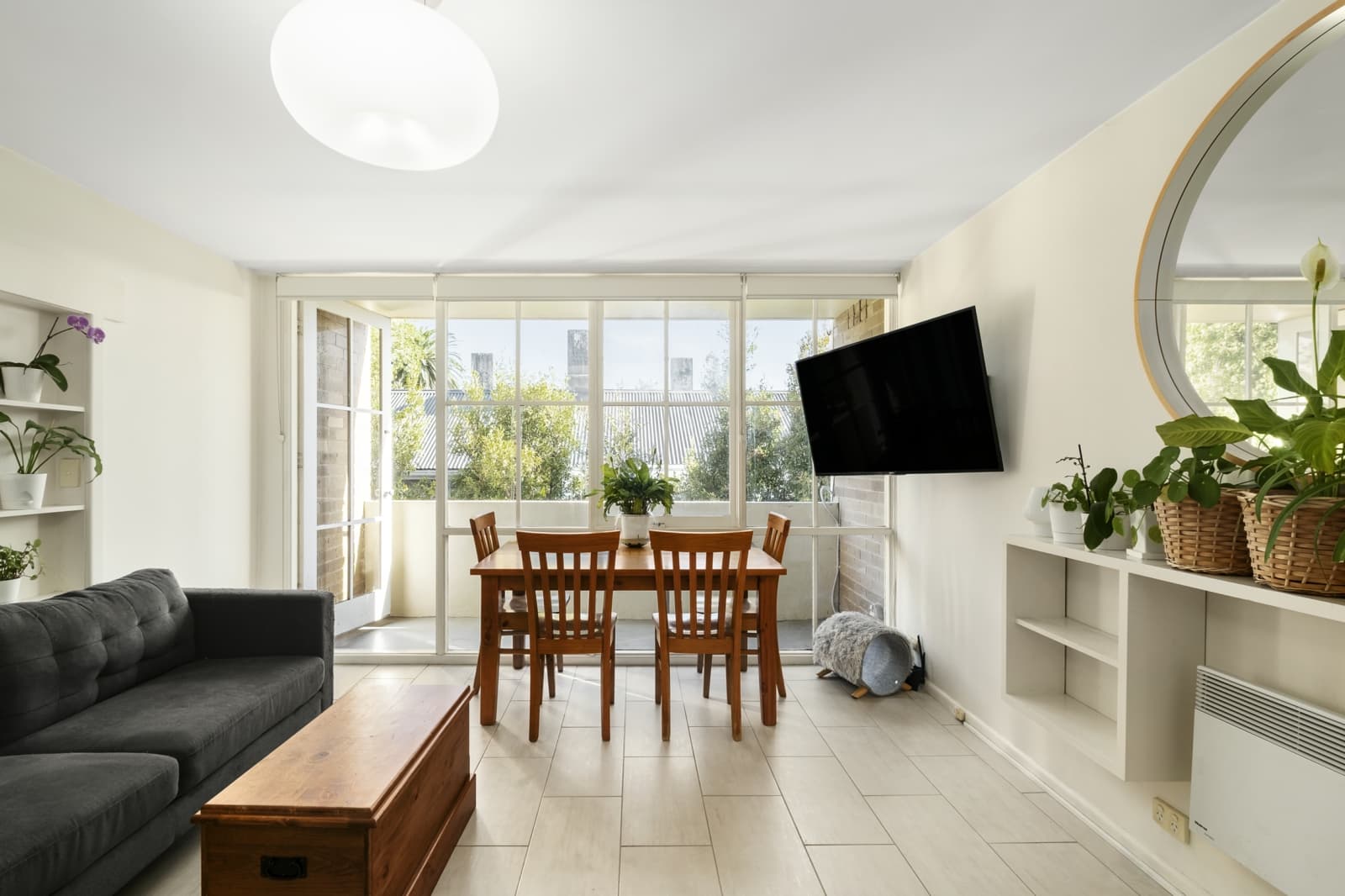 5/38A Kensington Road,South Yarra, South Yarra - Image 1